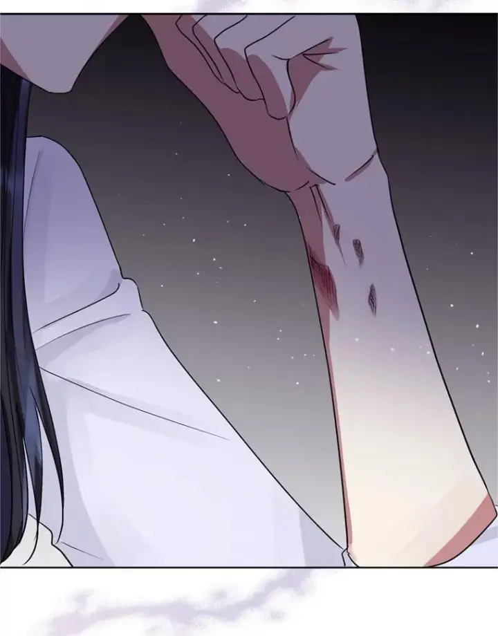 《恶女把男主捡回家》37.以牙还牙图70