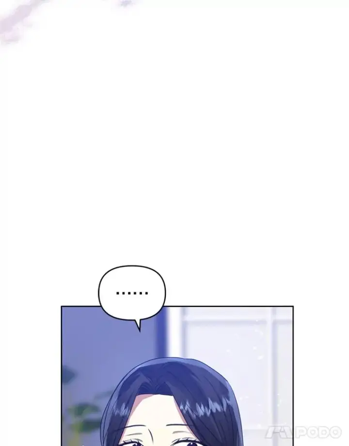 《恶女把男主捡回家》37.以牙还牙图71
