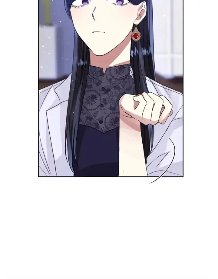 《恶女把男主捡回家》37.以牙还牙图72