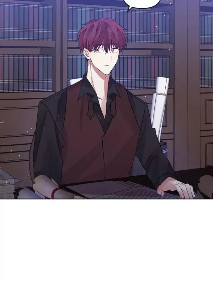 《恶女把男主捡回家》37.以牙还牙图78
