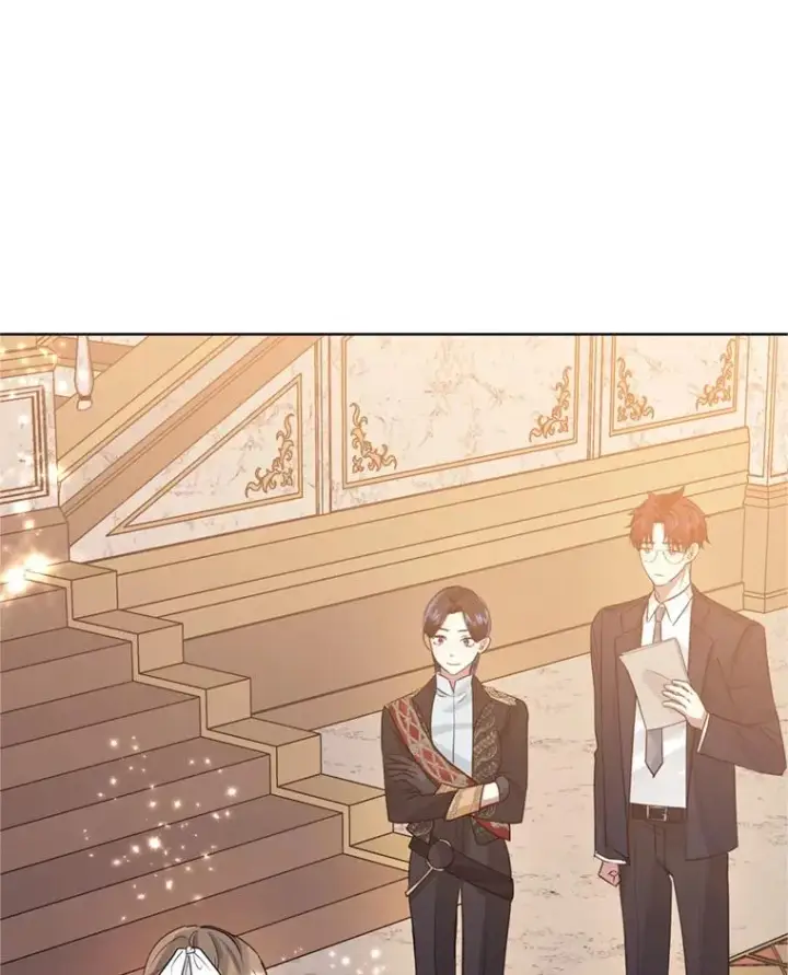 《恶女把男主捡回家》37.以牙还牙图8