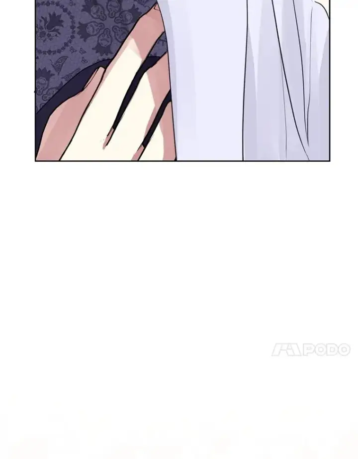 《恶女把男主捡回家》37.以牙还牙图80
