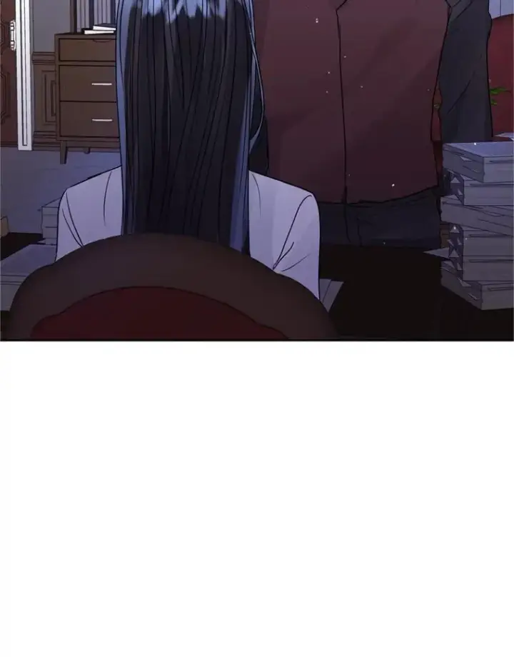 《恶女把男主捡回家》37.以牙还牙图88