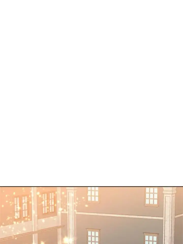漫画《恶女把男主捡回家》38.家人第103张图