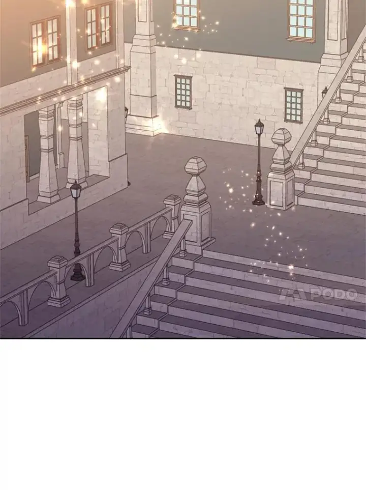 漫画《恶女把男主捡回家》38.家人第104张图