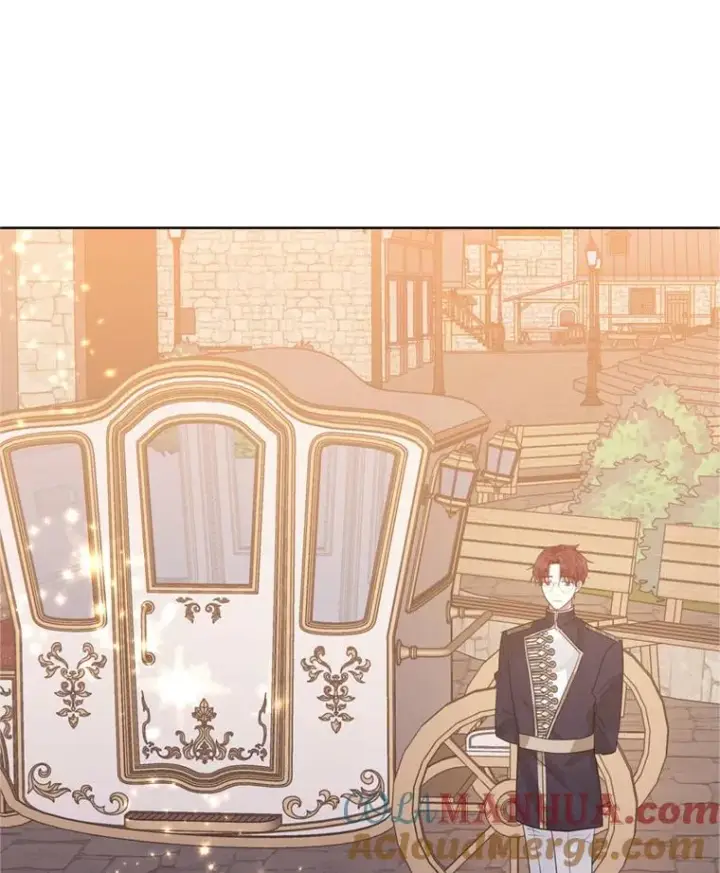 漫画《恶女把男主捡回家》38.家人第105张图