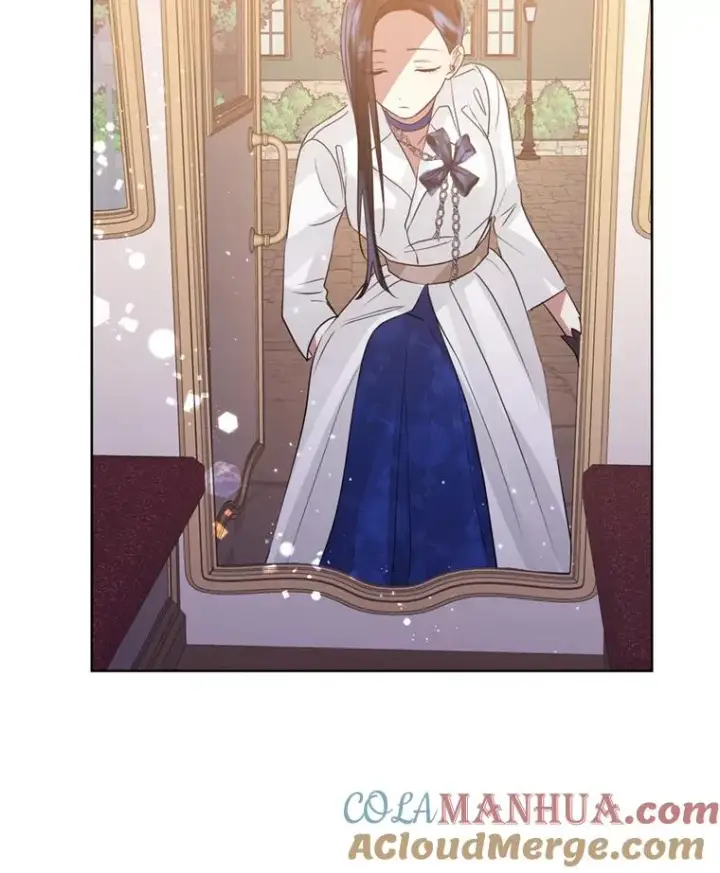 漫画《恶女把男主捡回家》38.家人第109张图