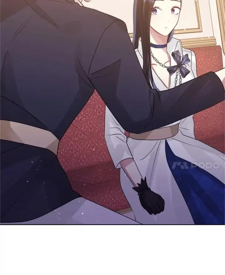 漫画《恶女把男主捡回家》38.家人第111张图