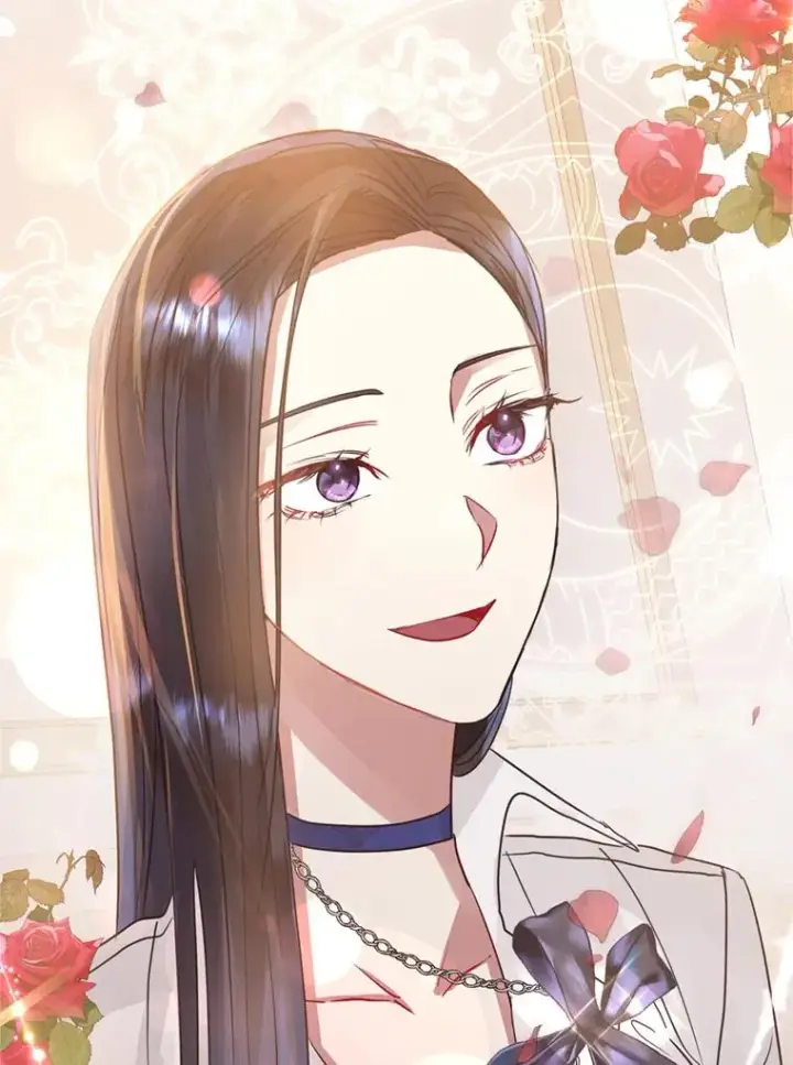 漫画《恶女把男主捡回家》38.家人第116张图