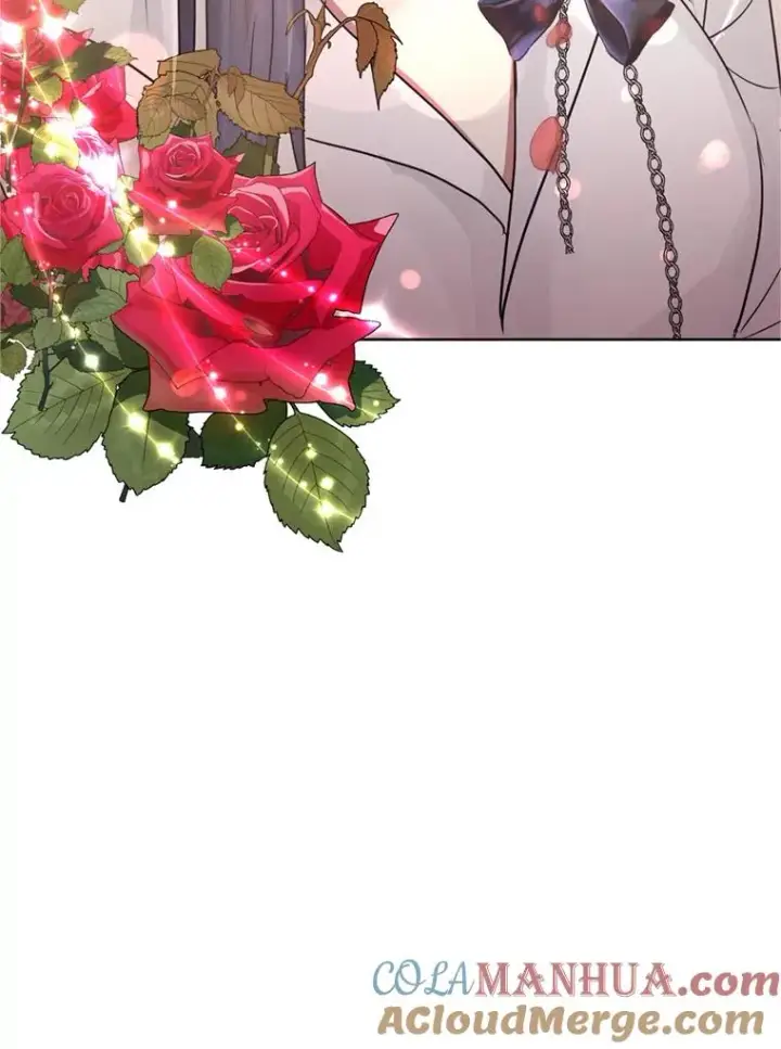 漫画《恶女把男主捡回家》38.家人第117张图