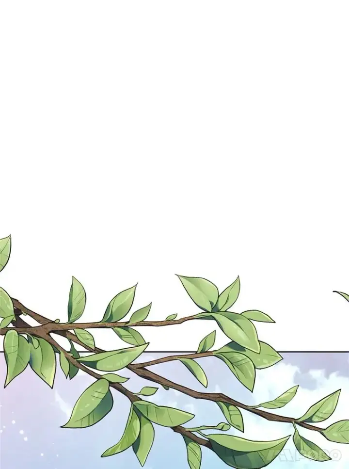漫画《恶女把男主捡回家》38.家人第118张图