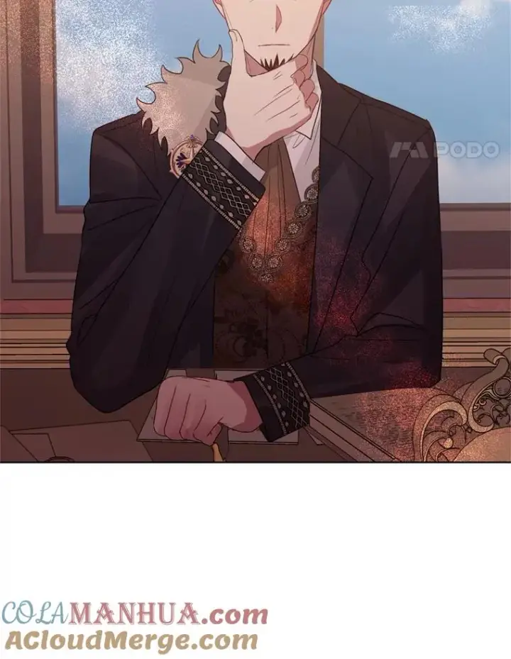 漫画《恶女把男主捡回家》38.家人第121张图