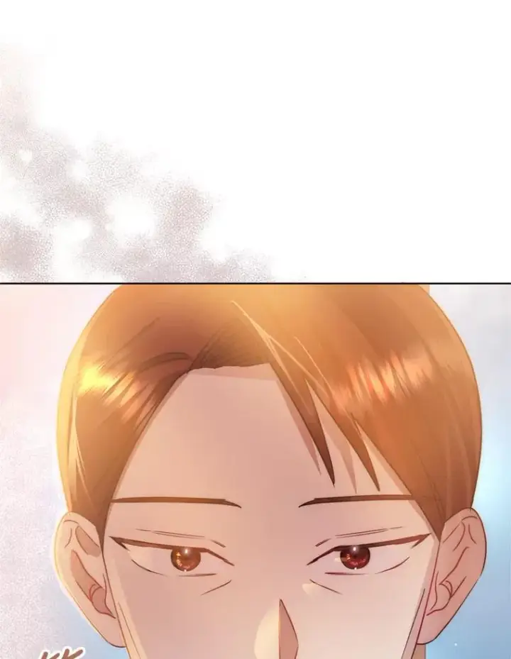 漫画《恶女把男主捡回家》38.家人第122张图