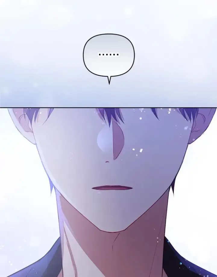 漫画《恶女把男主捡回家》38.家人第15张图
