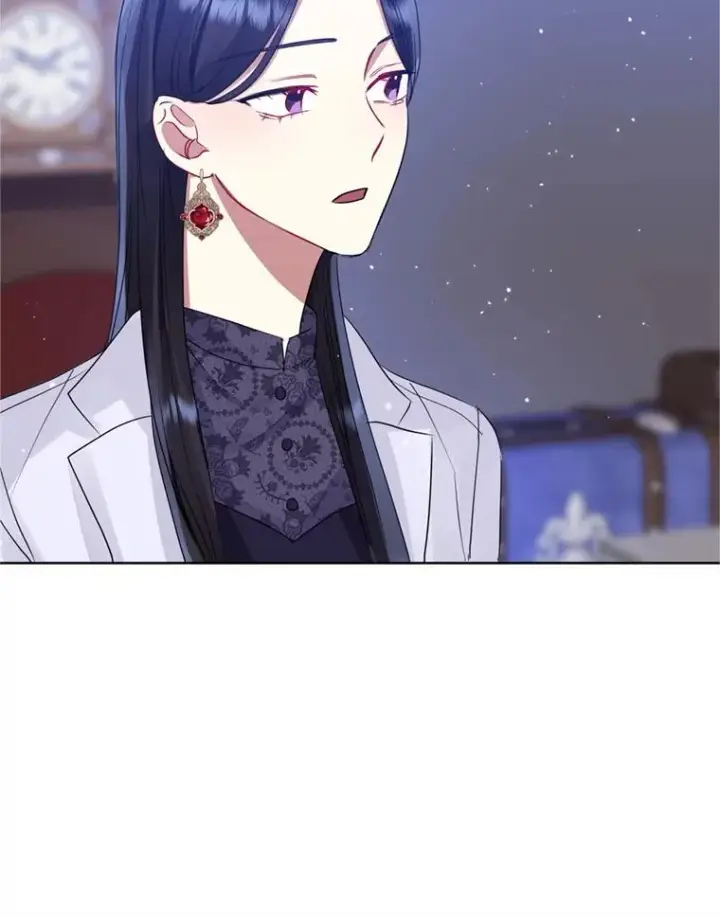 漫画《恶女把男主捡回家》38.家人第19张图