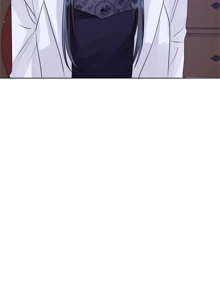 漫画《恶女把男主捡回家》38.家人第23张图