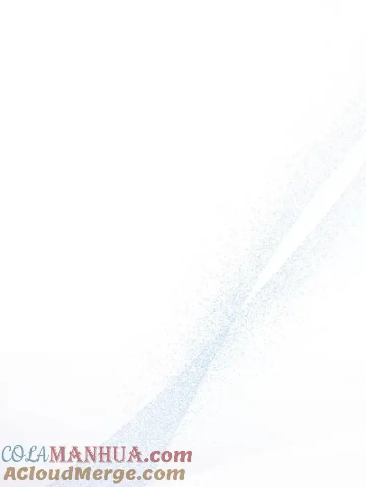 漫画《恶女把男主捡回家》38.家人第25张图