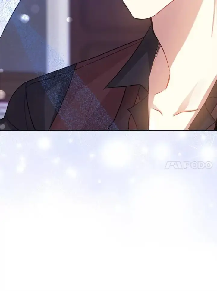 漫画《恶女把男主捡回家》38.家人第27张图