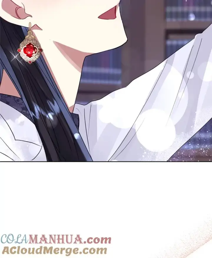 漫画《恶女把男主捡回家》38.家人第29张图