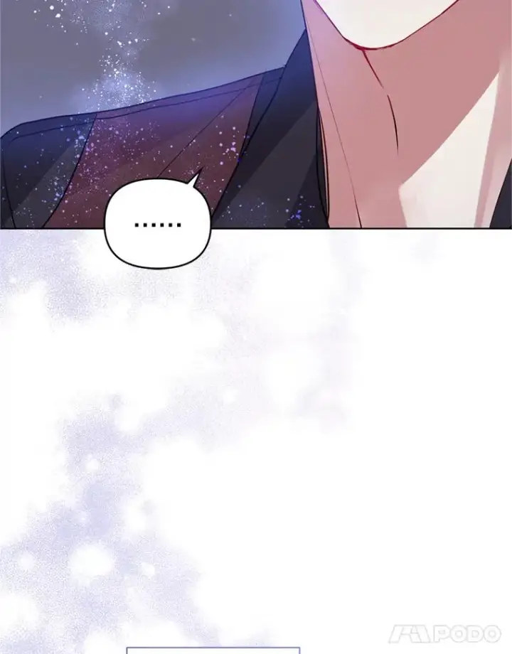 漫画《恶女把男主捡回家》38.家人第38张图