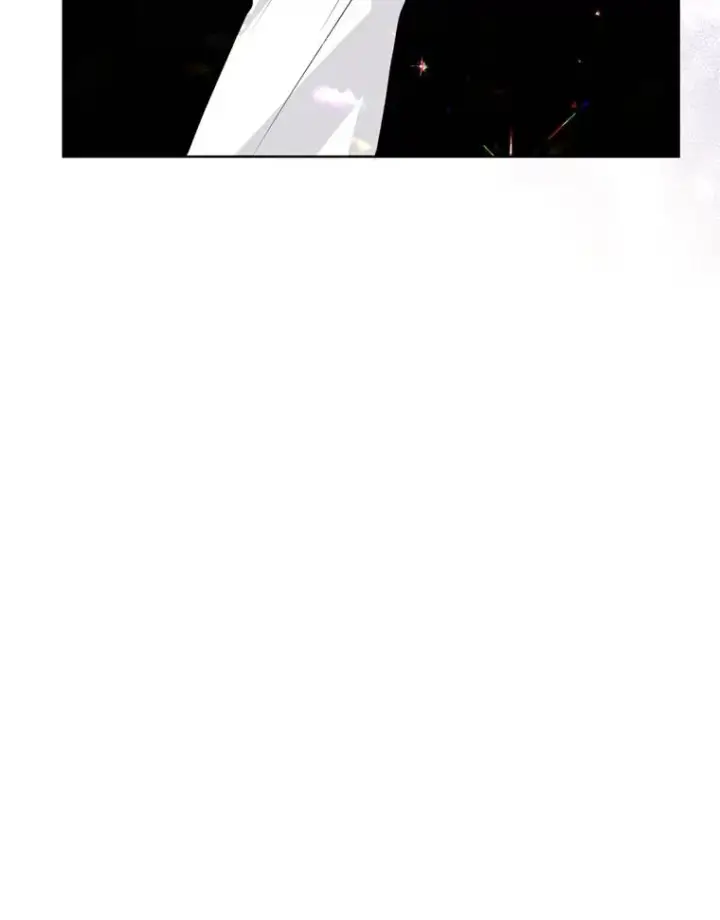 漫画《恶女把男主捡回家》38.家人第40张图