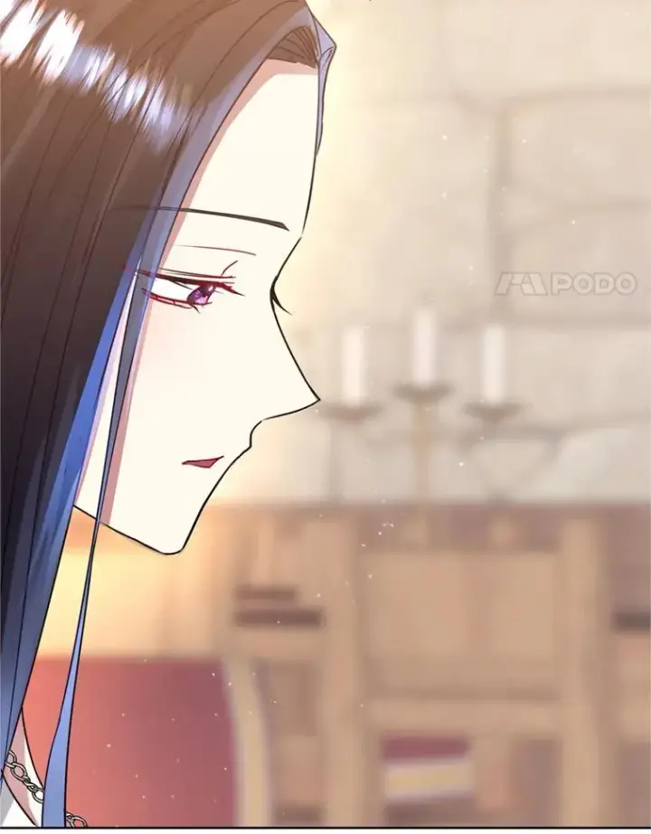 漫画《恶女把男主捡回家》38.家人第51张图