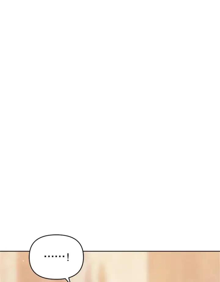 漫画《恶女把男主捡回家》38.家人第52张图