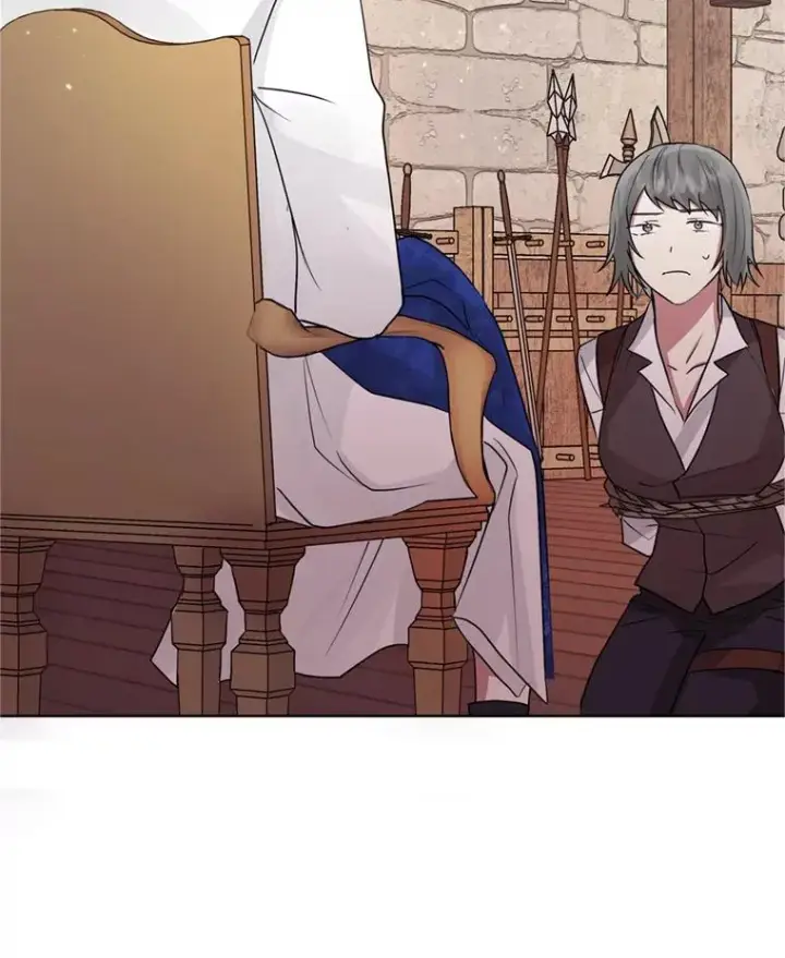 漫画《恶女把男主捡回家》38.家人第55张图
