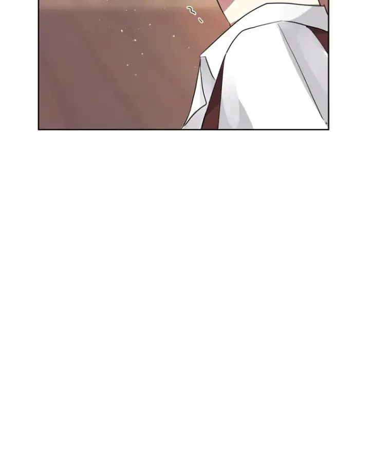 漫画《恶女把男主捡回家》38.家人第60张图