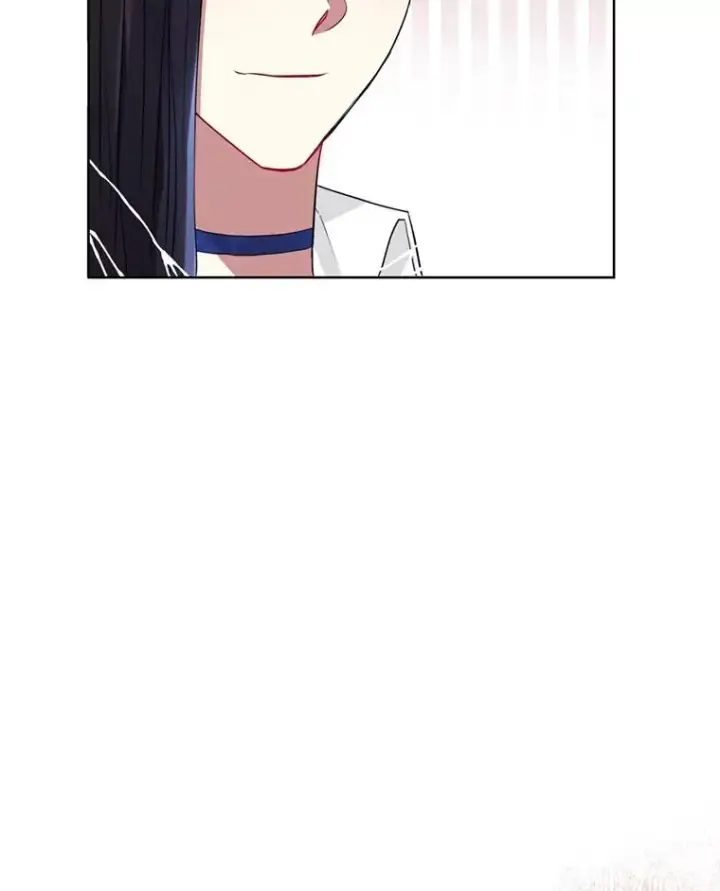 漫画《恶女把男主捡回家》38.家人第64张图