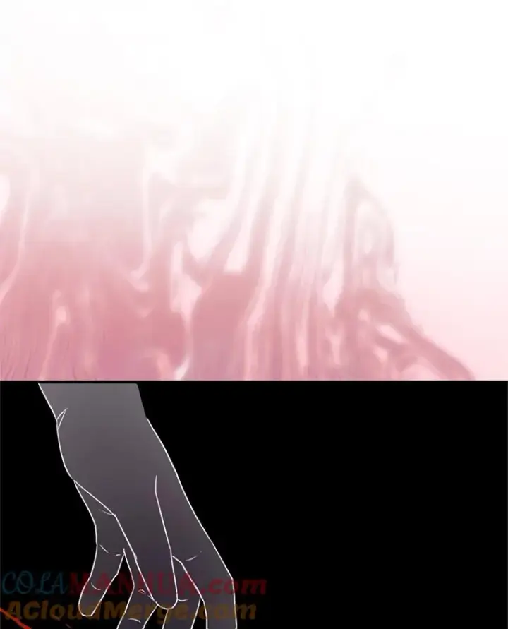 漫画《恶女把男主捡回家》38.家人第69张图