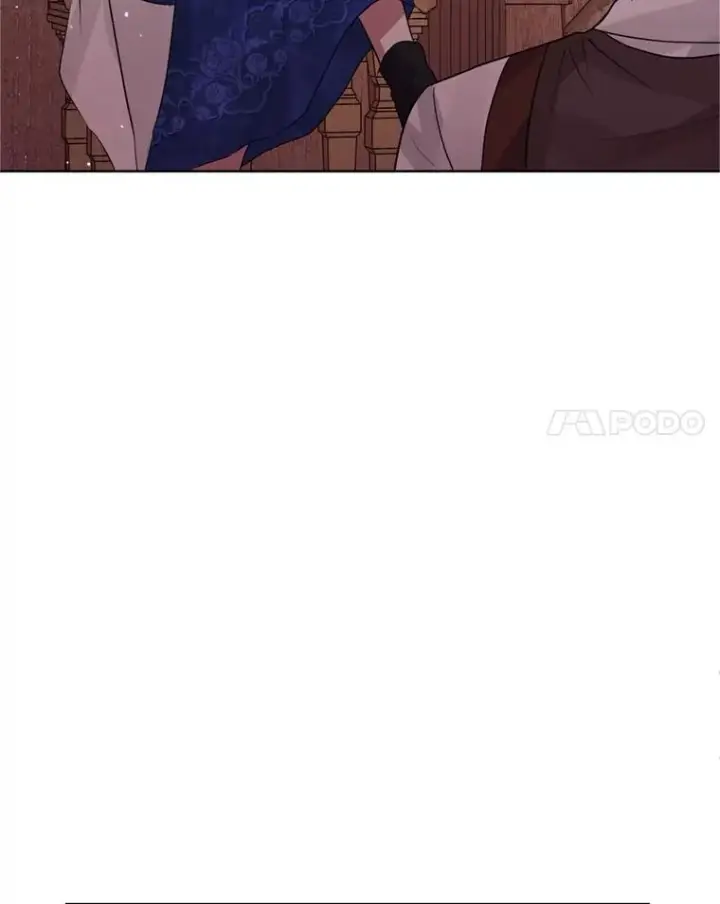 漫画《恶女把男主捡回家》38.家人第75张图