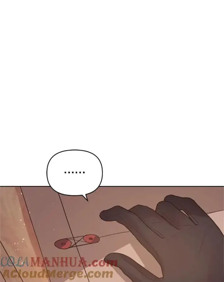 漫画《恶女把男主捡回家》38.家人第77张图