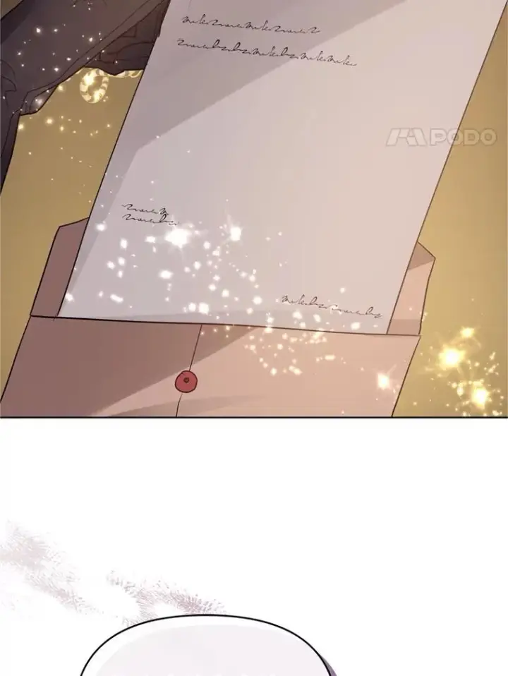 漫画《恶女把男主捡回家》38.家人第82张图