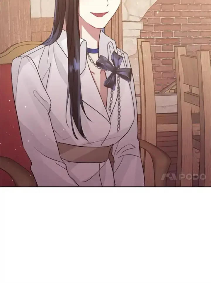 漫画《恶女把男主捡回家》38.家人第88张图