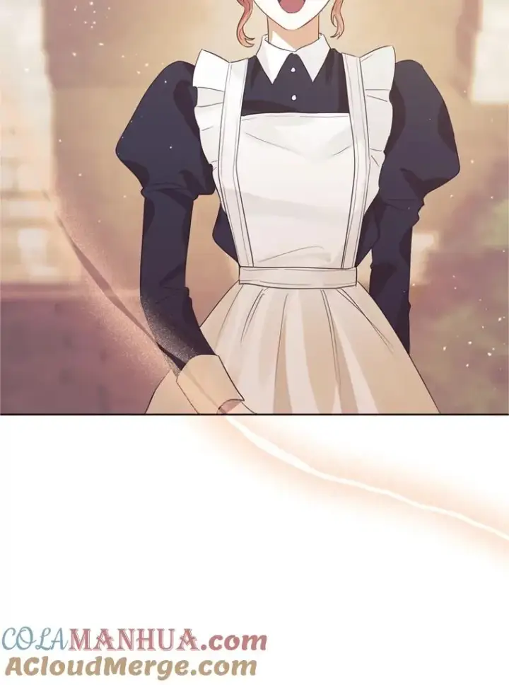 漫画《恶女把男主捡回家》38.家人第9张图