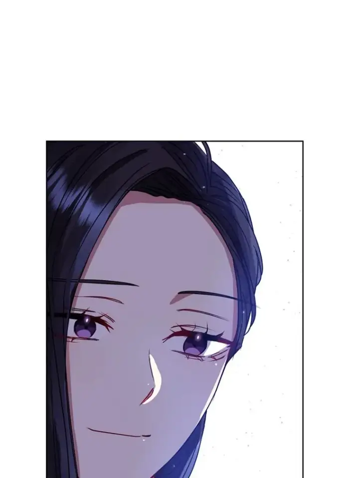 漫画《恶女把男主捡回家》38.家人第96张图