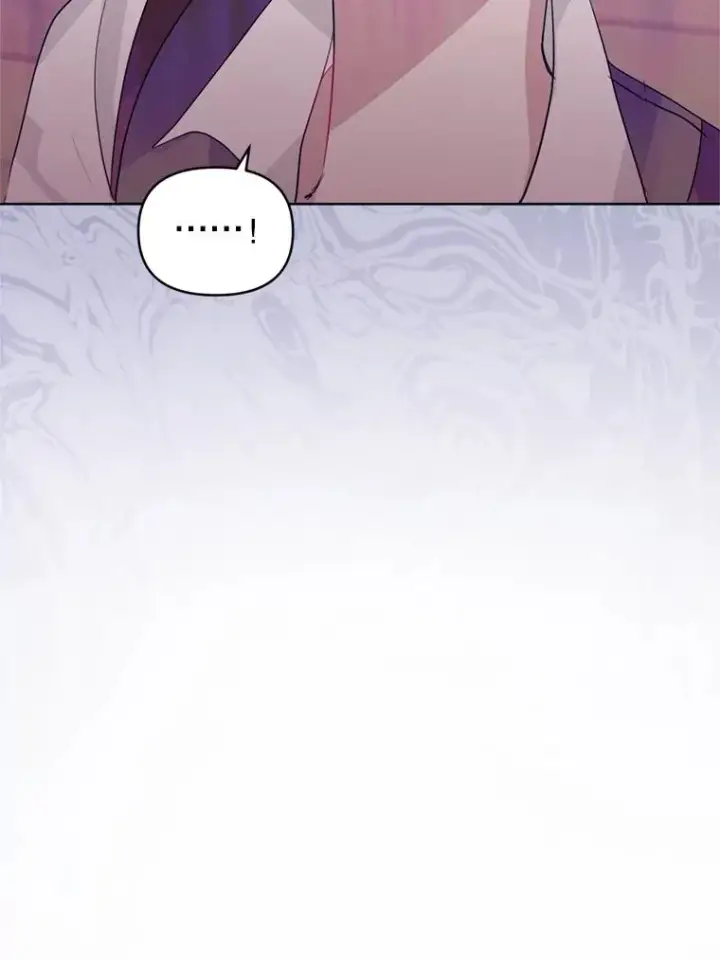 漫画《恶女把男主捡回家》38.家人第99张图