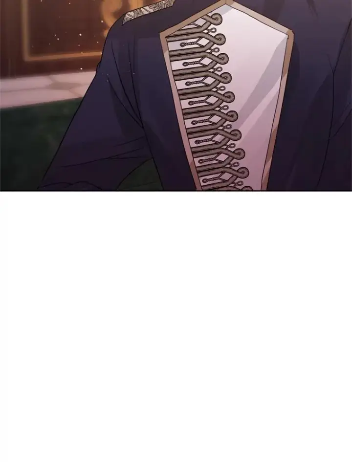《恶女把男主捡回家》39.交易图102