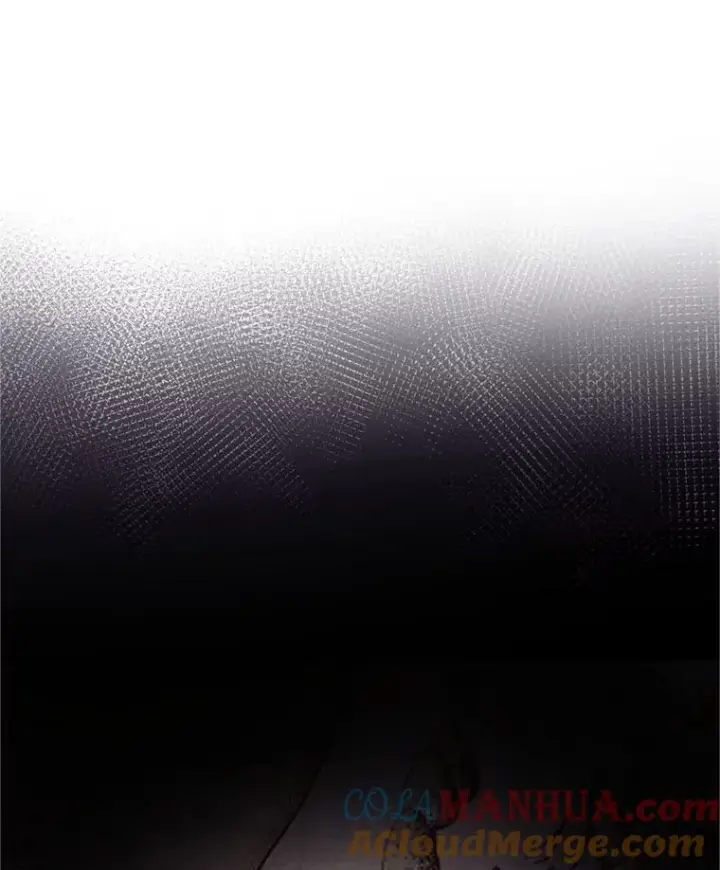 《恶女把男主捡回家》39.交易图109