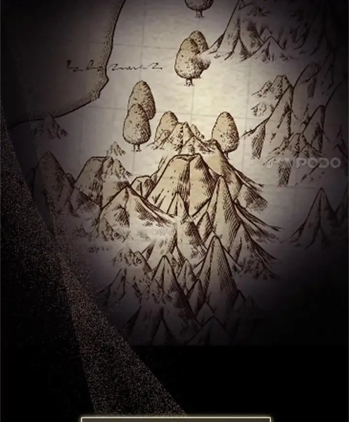 《恶女把男主捡回家》39.交易图110
