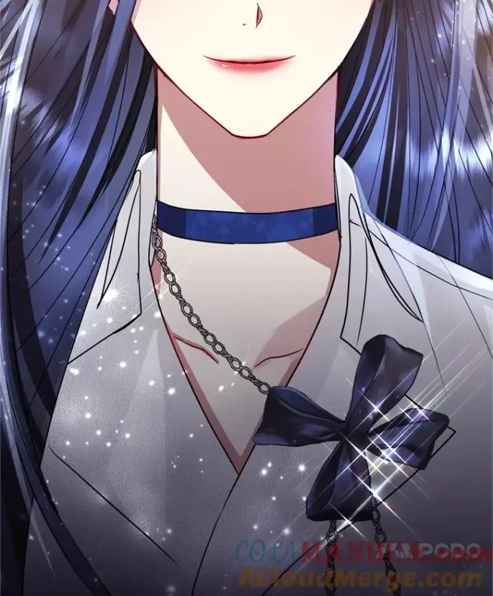 《恶女把男主捡回家》39.交易图113