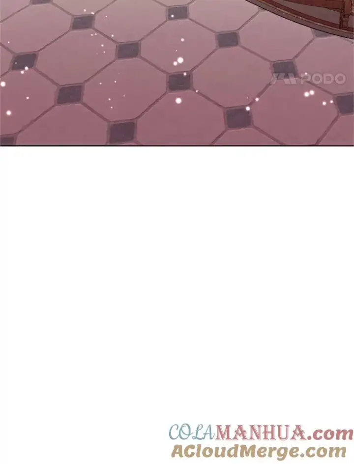 《恶女把男主捡回家》39.交易图21