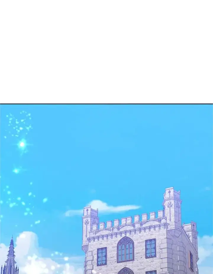 《恶女把男主捡回家》39.交易图3
