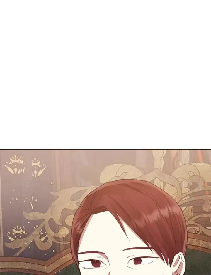 《恶女把男主捡回家》39.交易图30
