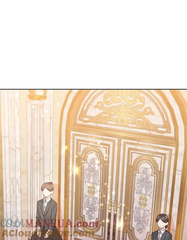 《恶女把男主捡回家》39.交易图5