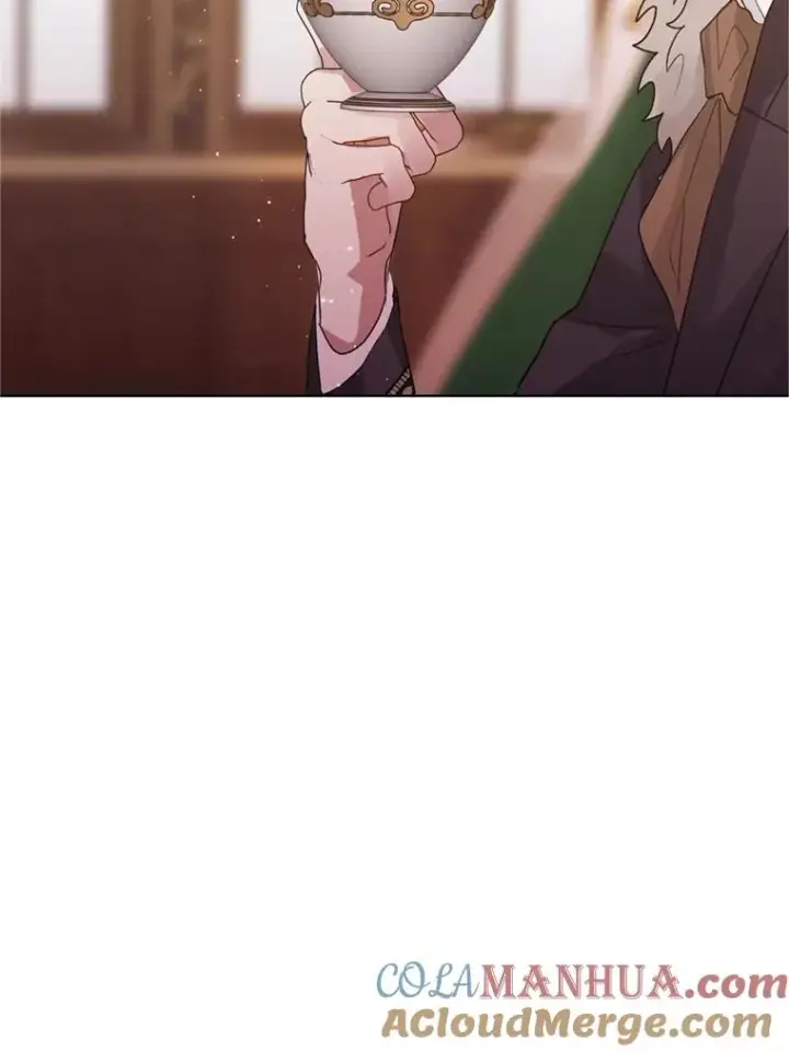 《恶女把男主捡回家》39.交易图89