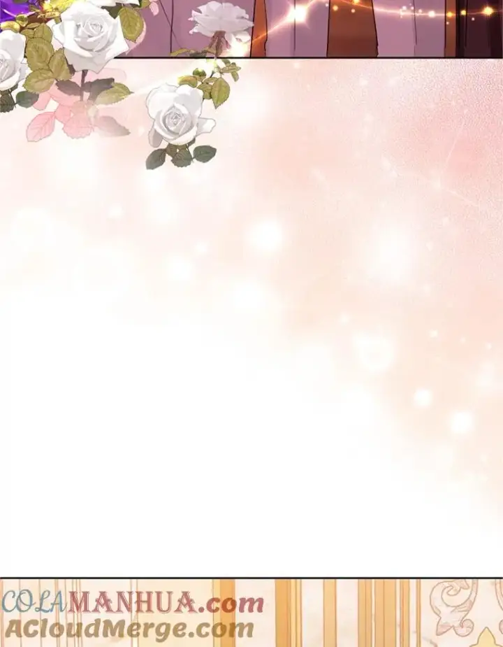 《恶女把男主捡回家》39.交易图9