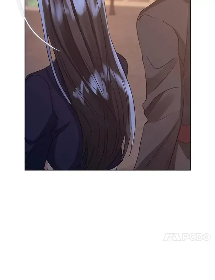 《恶女把男主捡回家》4.埃杜特银行图10