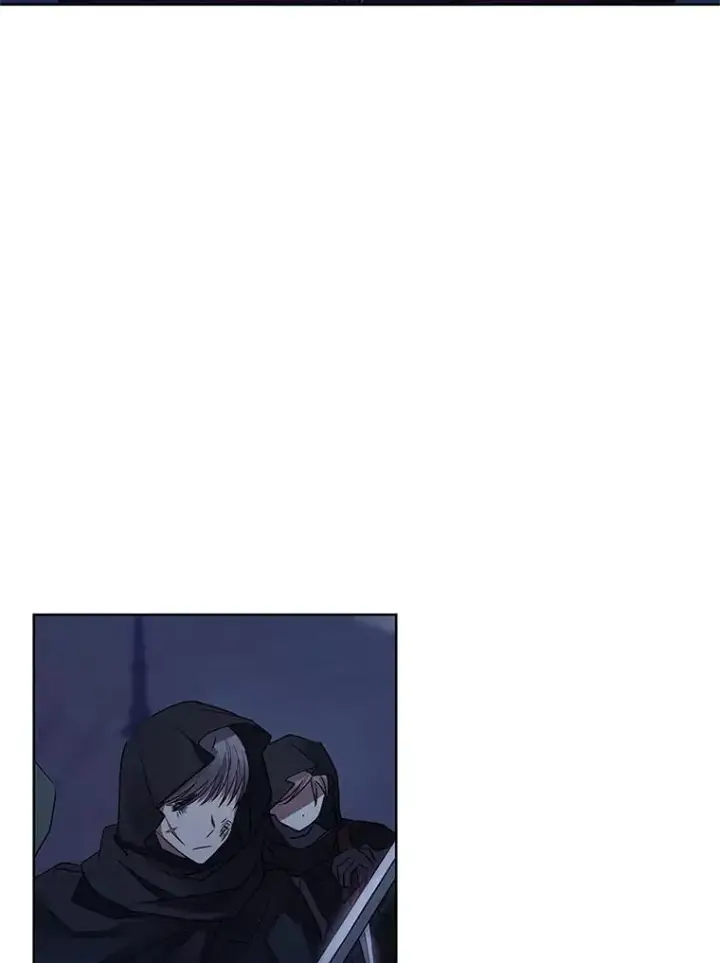 《恶女把男主捡回家》4.埃杜特银行图110